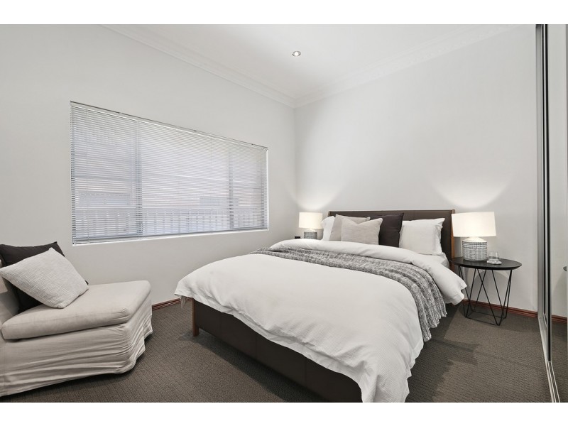 14 Majors Bay Road, Concord NSW 2137