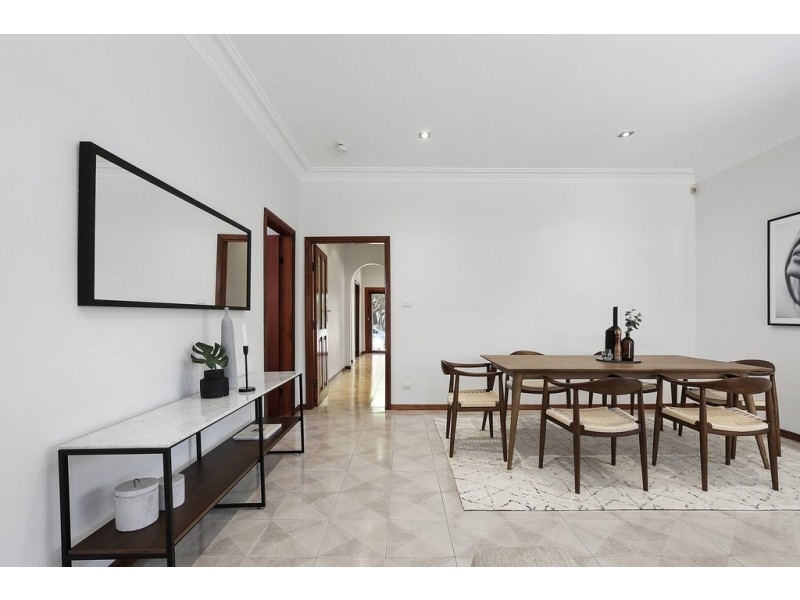 14 Majors Bay Road, Concord NSW 2137