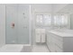 14 Majors Bay Road, Concord NSW 2137