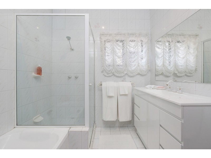 14 Majors Bay Road, Concord NSW 2137
