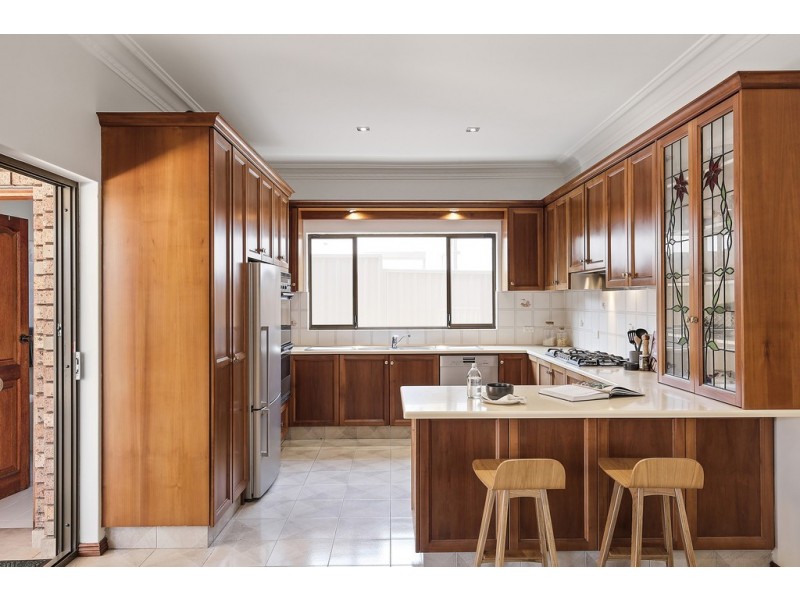 14 Majors Bay Road, Concord NSW 2137