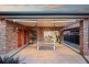 14 Majors Bay Road, Concord NSW 2137