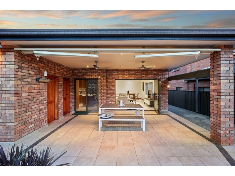 14 Majors Bay Road, Concord NSW 2137