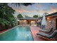 14 Majors Bay Road, Concord NSW 2137