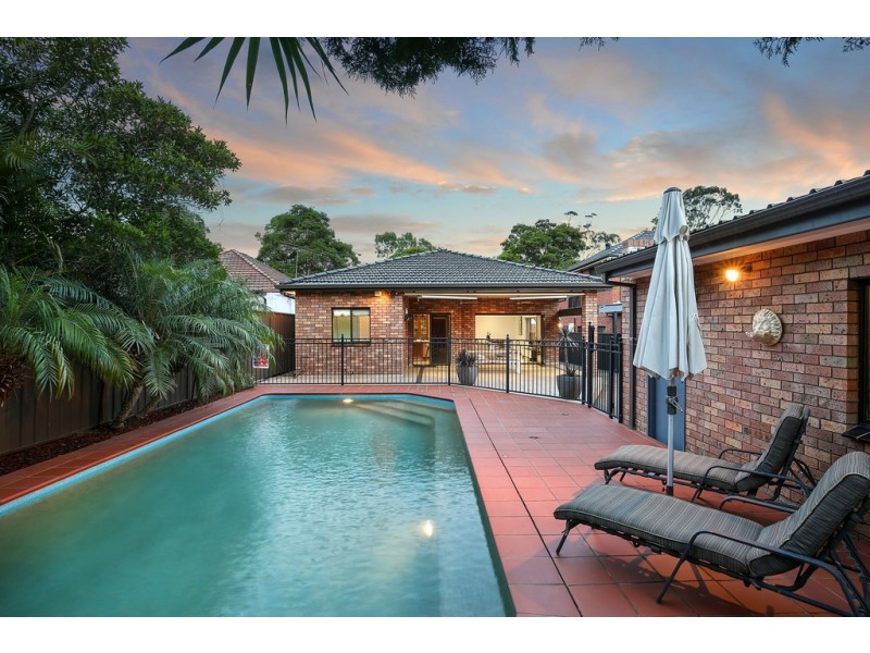 14 Majors Bay Road, Concord NSW 2137