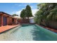 14 Majors Bay Road, Concord NSW 2137