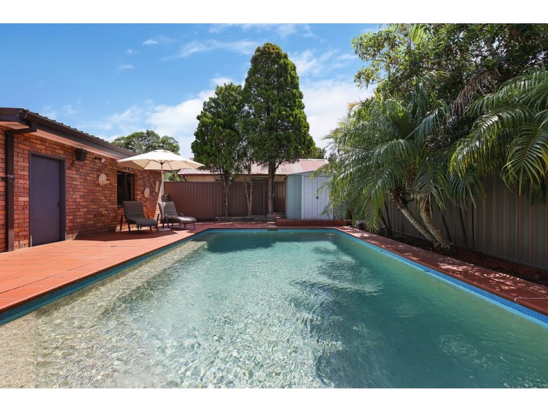 14 Majors Bay Road, Concord NSW 2137