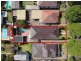 14 Majors Bay Road, Concord NSW 2137