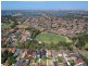 14 Majors Bay Road, Concord NSW 2137