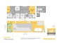 14 Majors Bay Road, Concord NSW 2137 Floorplan