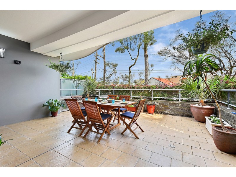 1/1a Hilly Street, Mortlake NSW 2137