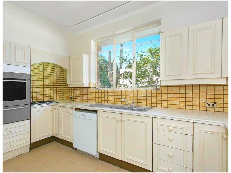 2 SHADDOCK AVE, Pymble NSW 2073