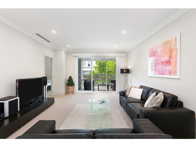 215/3-13 Orchards Avenue, Breakfast Point NSW 2137