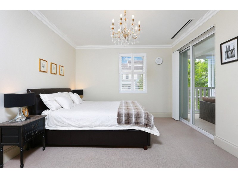 215/3-13 Orchards Avenue, Breakfast Point NSW 2137