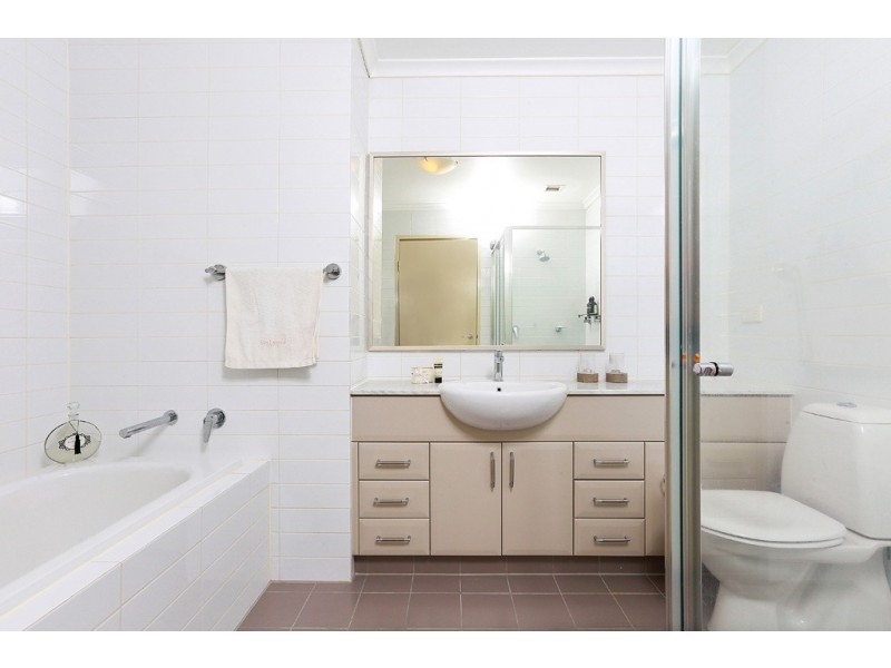 215/3-13 Orchards Avenue, Breakfast Point NSW 2137