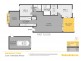 215/3-13 Orchards Avenue, Breakfast Point NSW 2137 Floorplan