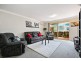16/12-14 Gaza Road, West Ryde NSW 2114