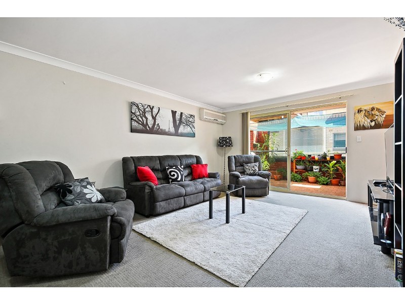 16/12-14 Gaza Road, West Ryde NSW 2114