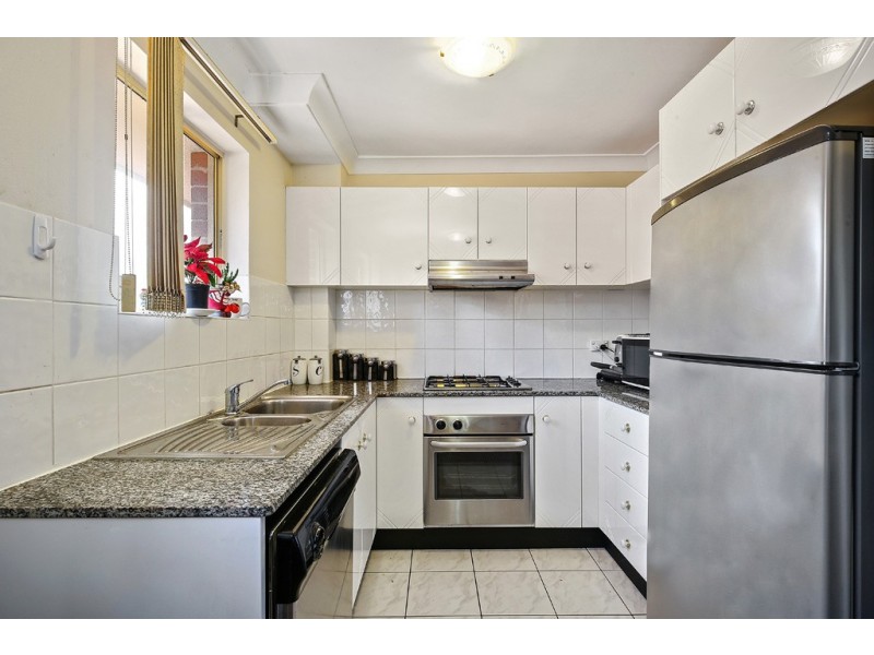 16/12-14 Gaza Road, West Ryde NSW 2114