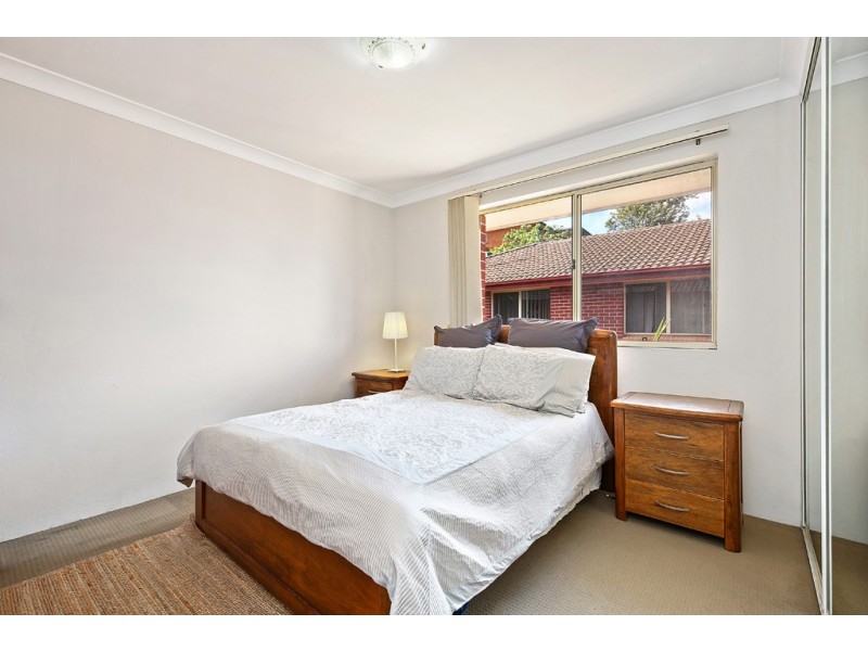 16/12-14 Gaza Road, West Ryde NSW 2114