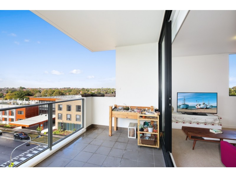 303/4 Mackinder Street, Campsie NSW 2194