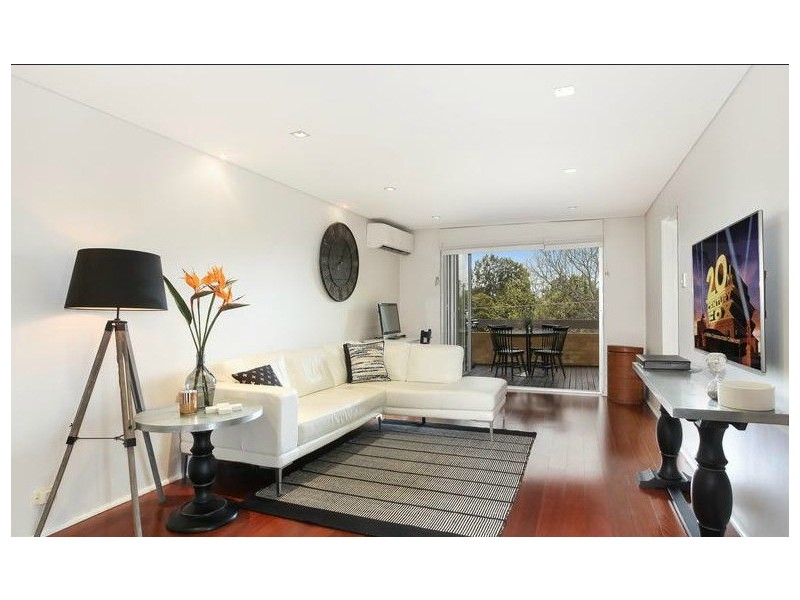 2/72 Day Street, Drummoyne NSW 2047