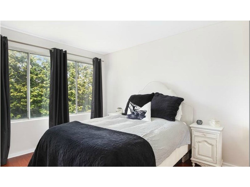 2/72 Day Street, Drummoyne NSW 2047