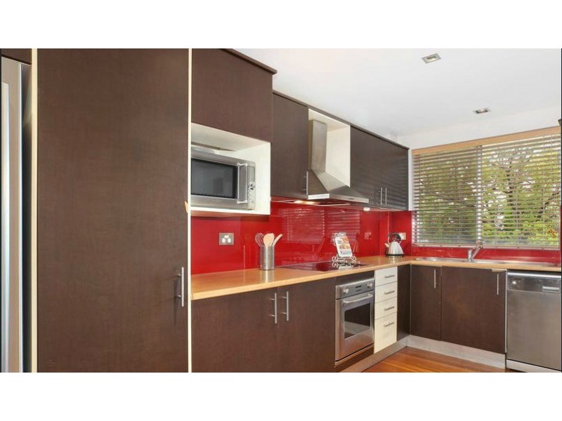 2/72 Day Street, Drummoyne NSW 2047