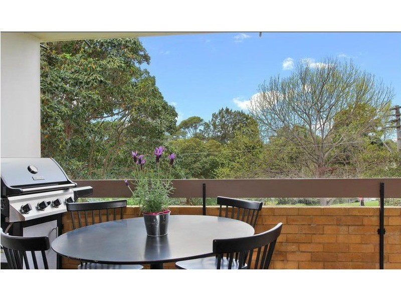 2/72 Day Street, Drummoyne NSW 2047