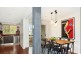 2/72 Day Street, Drummoyne NSW 2047