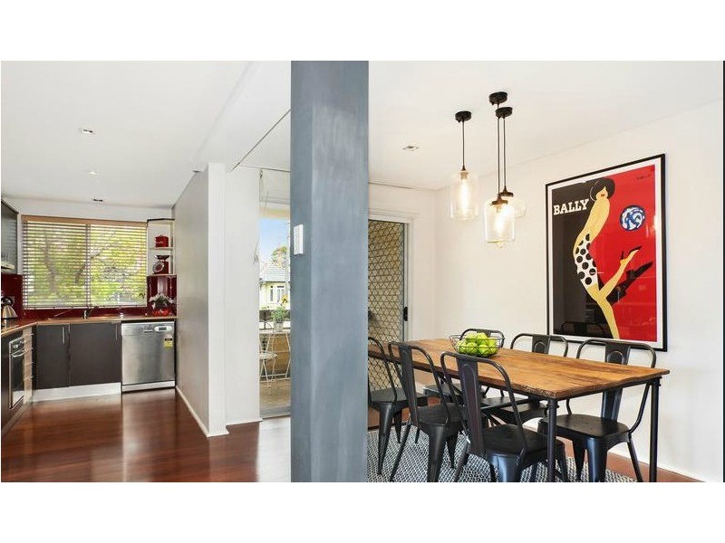 2/72 Day Street, Drummoyne NSW 2047