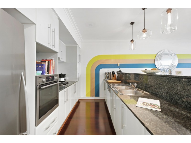 109/2-10 Mimosa Circuit, Breakfast Point NSW 2137