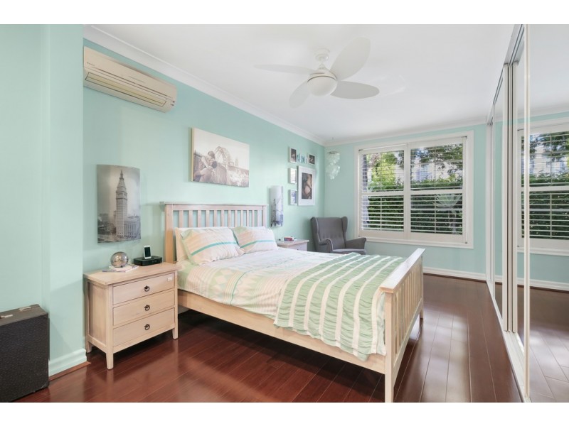 109/2-10 Mimosa Circuit, Breakfast Point NSW 2137