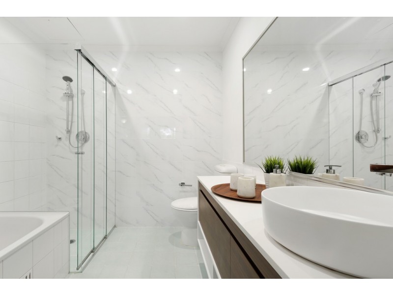 109/2-10 Mimosa Circuit, Breakfast Point NSW 2137