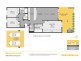 109/2-10 Mimosa Circuit, Breakfast Point NSW 2137 Floorplan