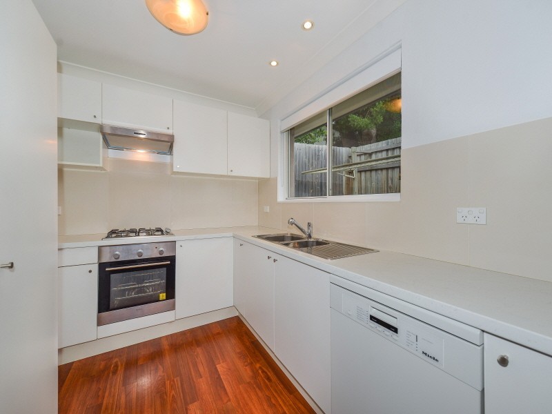 1/87 BROUGHTON STREET, Concord NSW 2137
