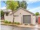 1/87 BROUGHTON STREET, Concord NSW 2137