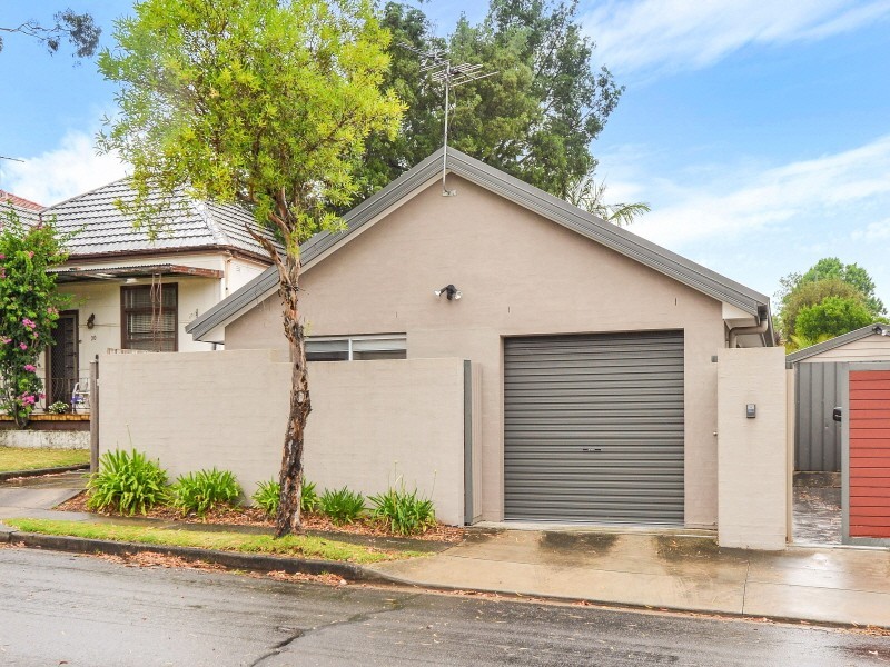 1/87 BROUGHTON STREET, Concord NSW 2137