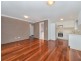 1/87 BROUGHTON STREET, Concord NSW 2137