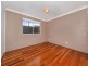 1/87 BROUGHTON STREET, Concord NSW 2137