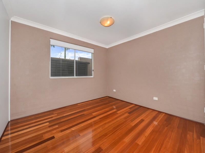 1/87 BROUGHTON STREET, Concord NSW 2137