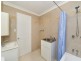1/87 BROUGHTON STREET, Concord NSW 2137