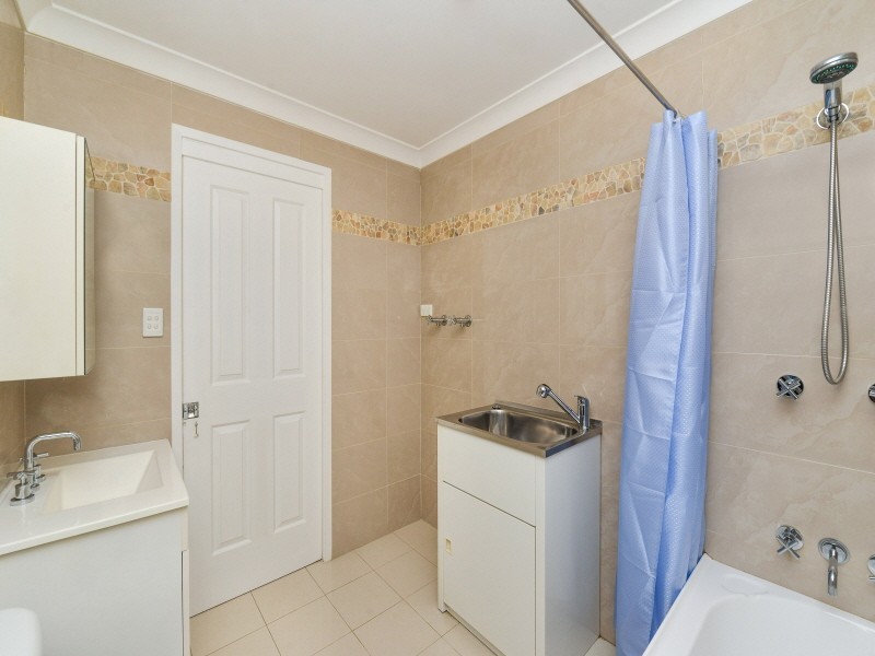 1/87 BROUGHTON STREET, Concord NSW 2137