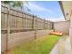 1/87 BROUGHTON STREET, Concord NSW 2137