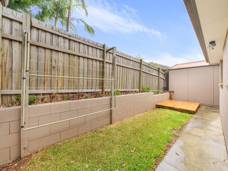 1/87 BROUGHTON STREET, Concord NSW 2137