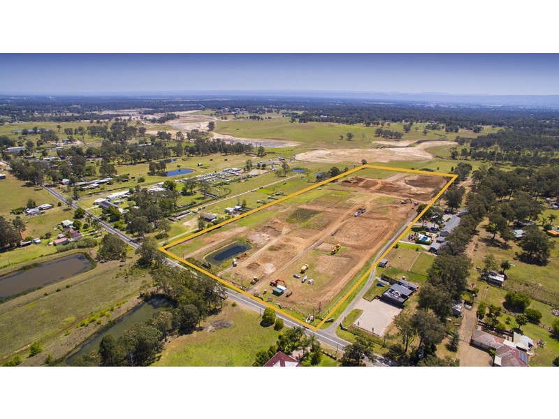 79/72-76 Terry Road, Box Hill NSW 2765