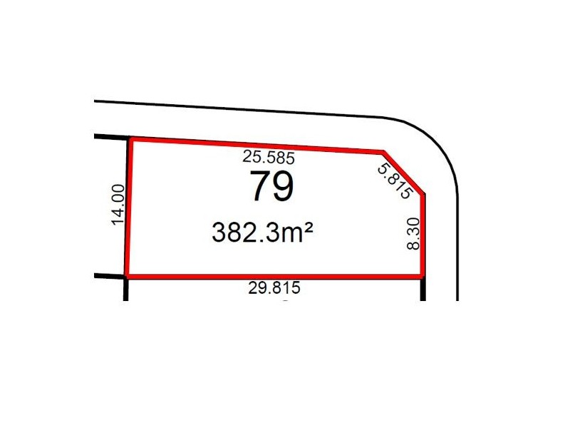79/72-76 Terry Road, Box Hill NSW 2765