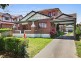 4 Castlestead Street, Concord West NSW 2138