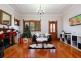 4 Castlestead Street, Concord West NSW 2138