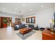 4 Castlestead Street, Concord West NSW 2138